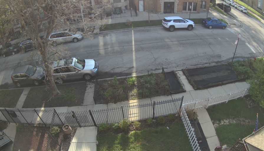 Reolink Camera Two_01_Reolink Home Hub One_20260417080600.jpg